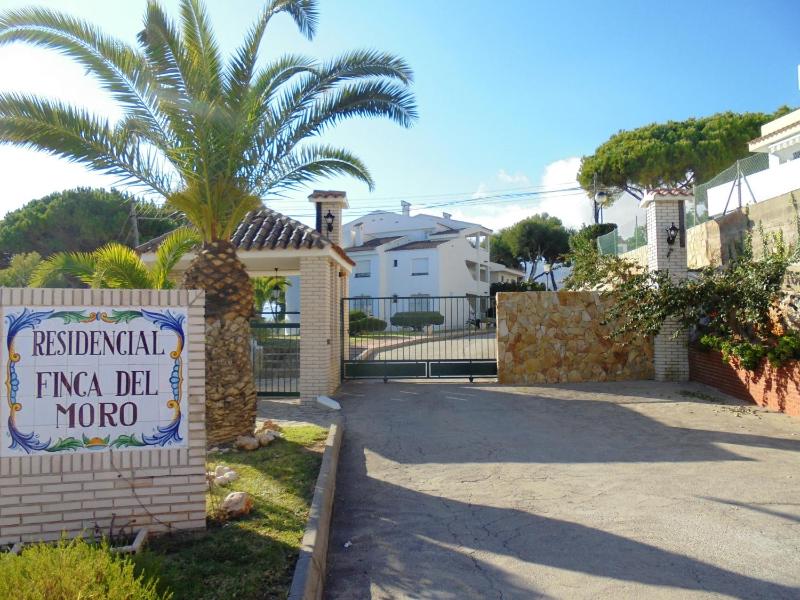 Finca del Moro - image 23