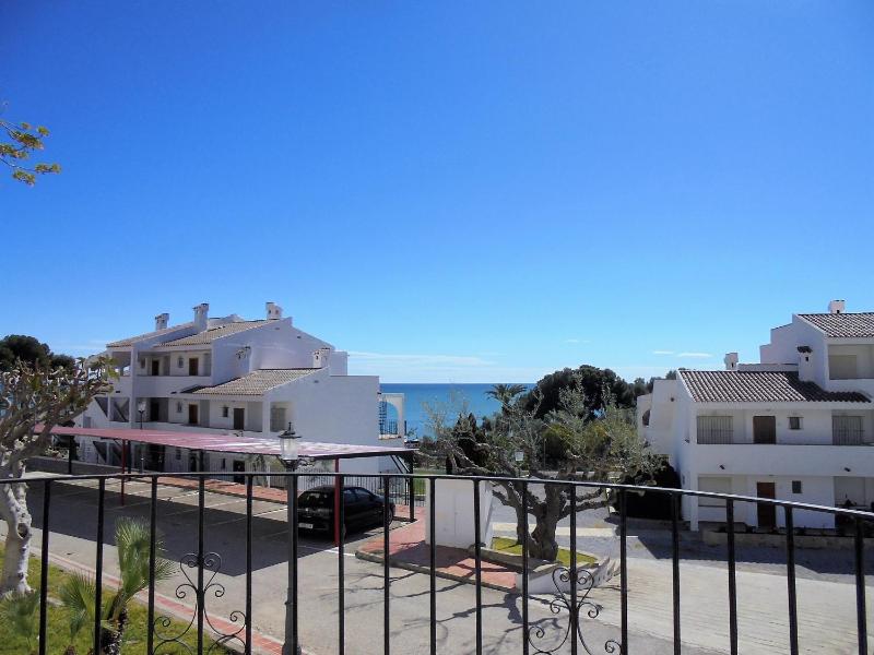 Finca del Moro - image 27
