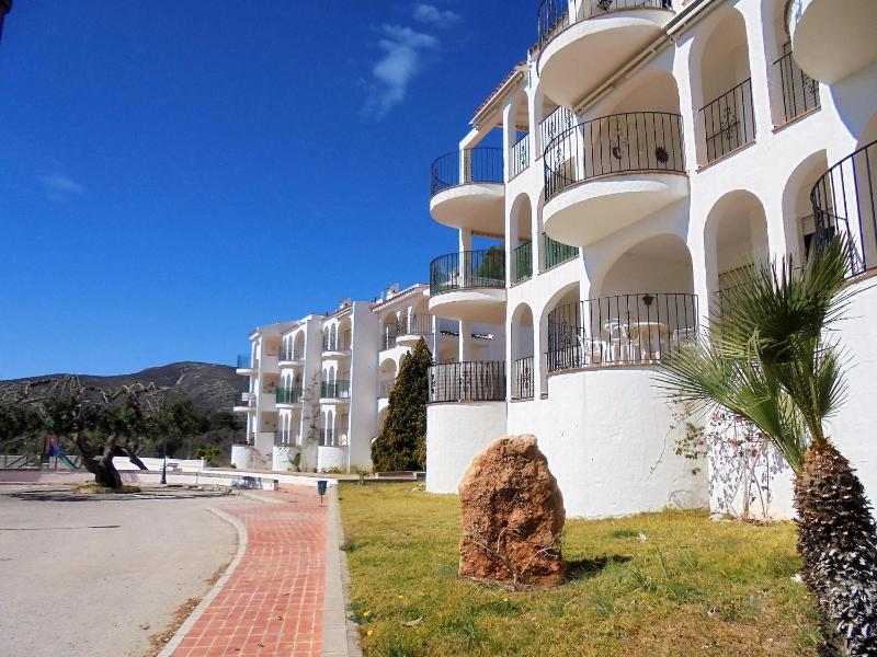 Finca del Moro - image 6