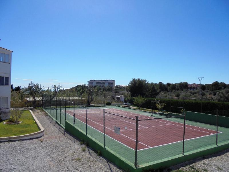 Finca del Moro - image 17