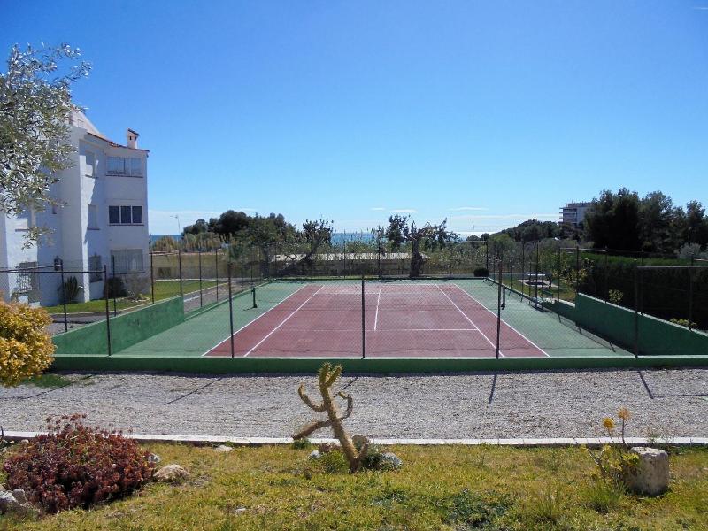 Finca del Moro - image 26