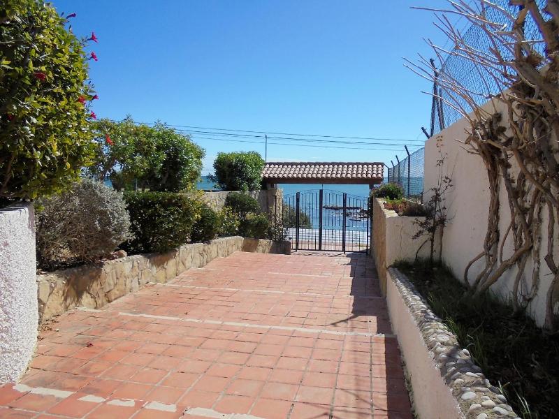 Finca del Moro - image 18