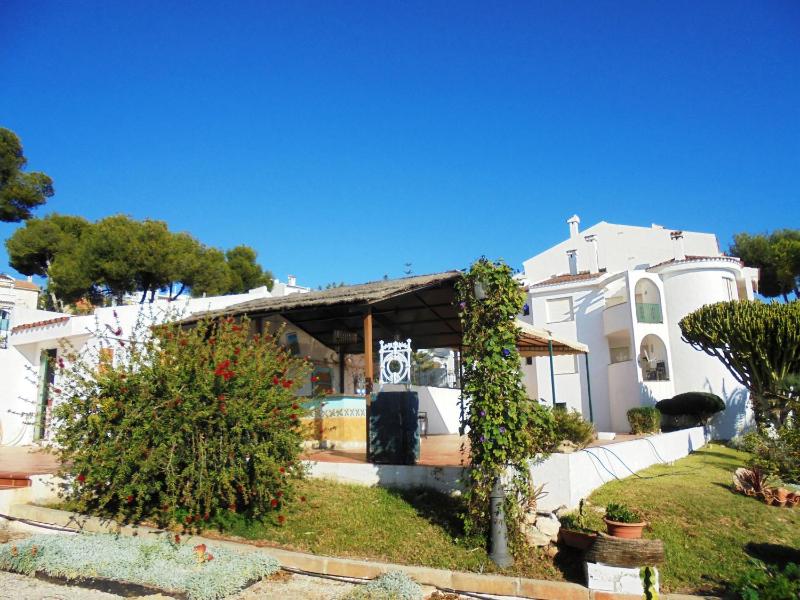 Finca del Moro - image 14