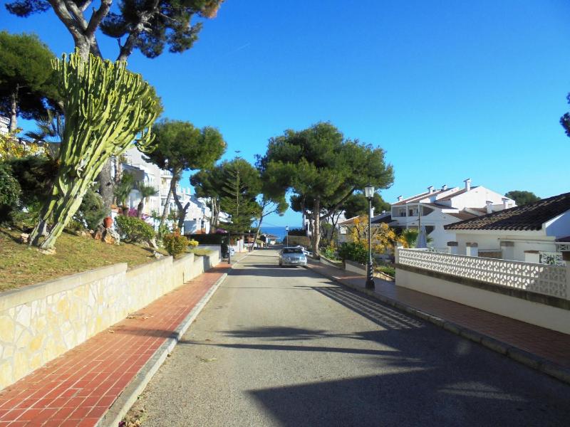 Finca del Moro - image 12