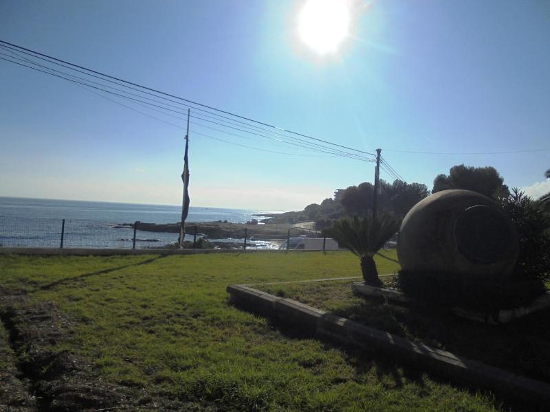 Finca del Moro - image 22