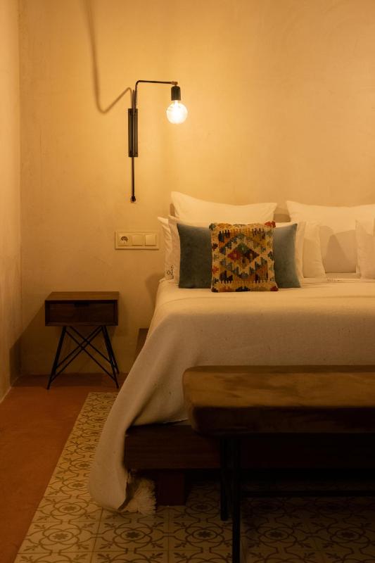 Junior Suite image 2