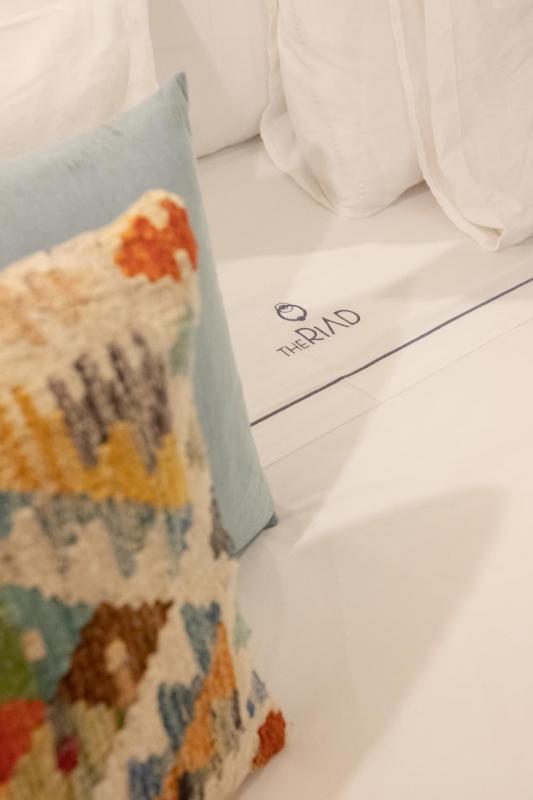 Junior Suite image 3