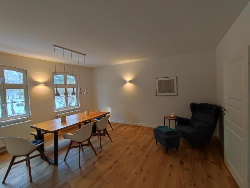 Forsthaus Zartwitzer Hütte - image 23