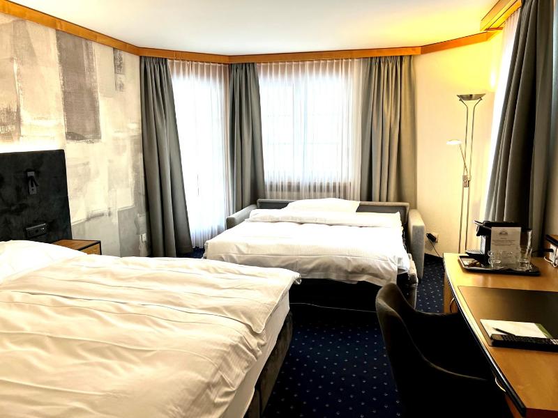 Superior Double Room image 2