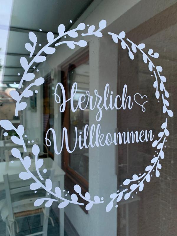 Pension Mien Fründt - image 15