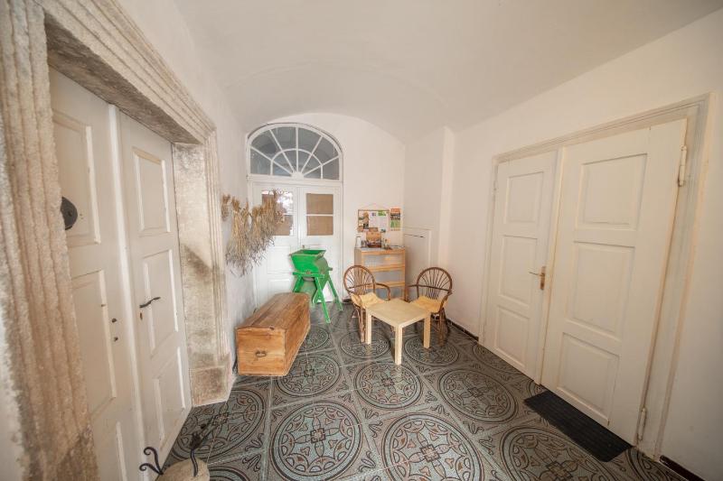 Two-Bedroom Apartment image 2