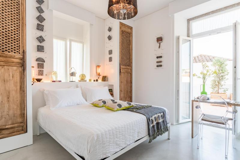 Colégio Charm House - image 4