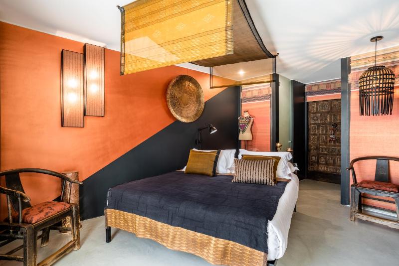 Colégio Charm House - image 38