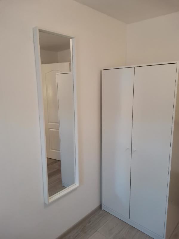 RIS CENTRAL Apartments - image 6