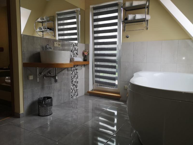 Junior Suite image 2