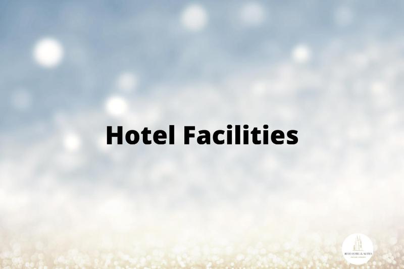 Revo Hotel & Suites Kuala Lumpur Bukit Jalil by The Cynefin - image 12