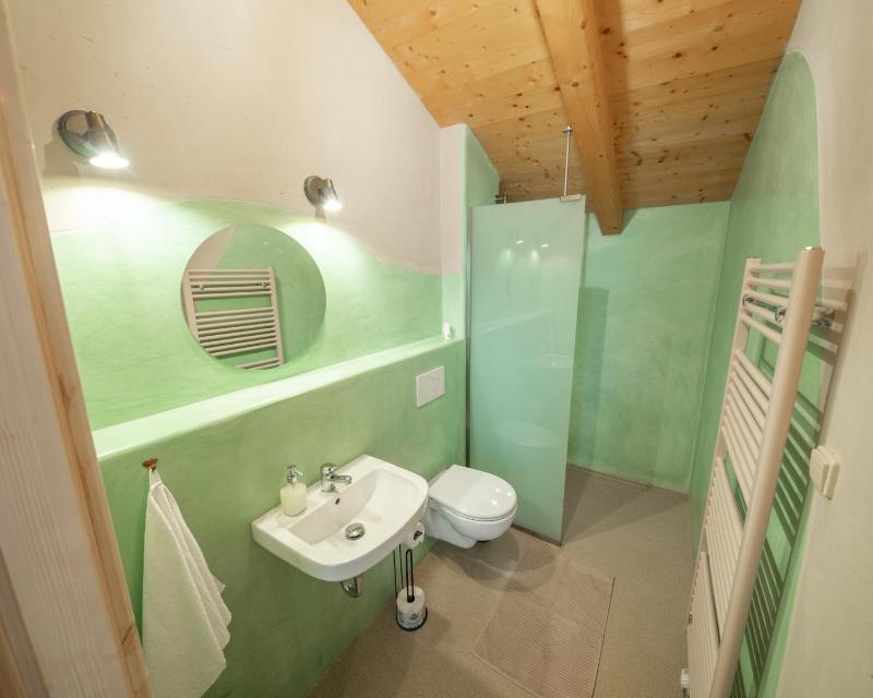 Deluxe Apartment image 4