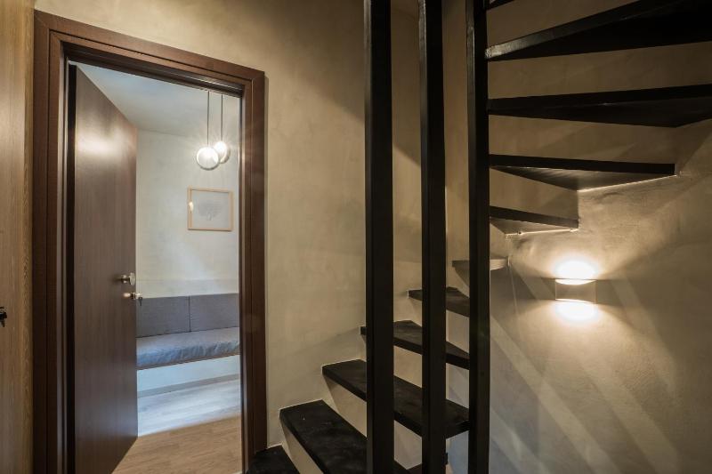 Superior Suite image 1