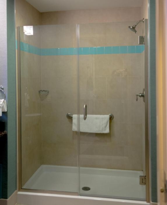 King Room - Non-Smoking image 3