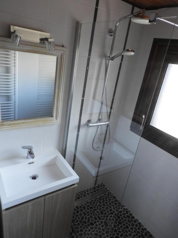 Manoir 3 appt Les Gets - image 11