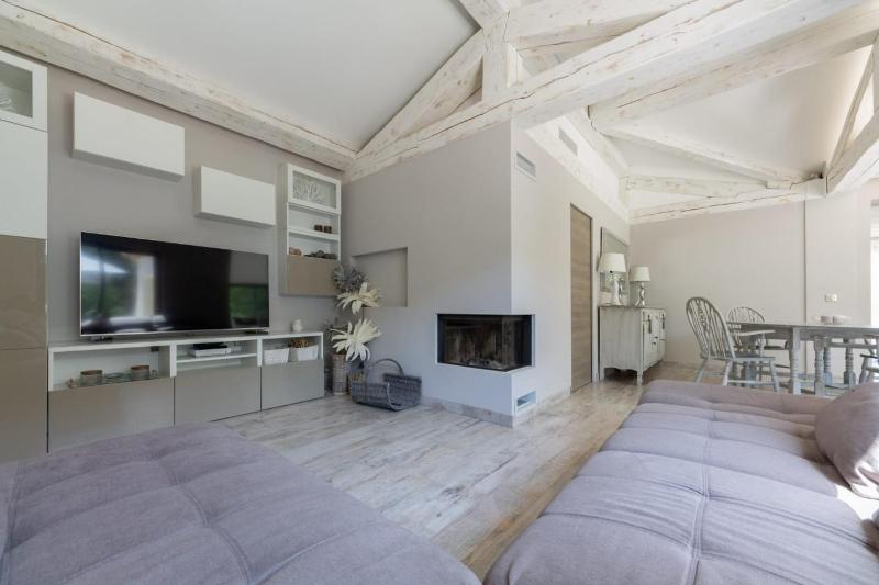 Villa Privée - Les Trois J - Charme & Bien-être - image 2
