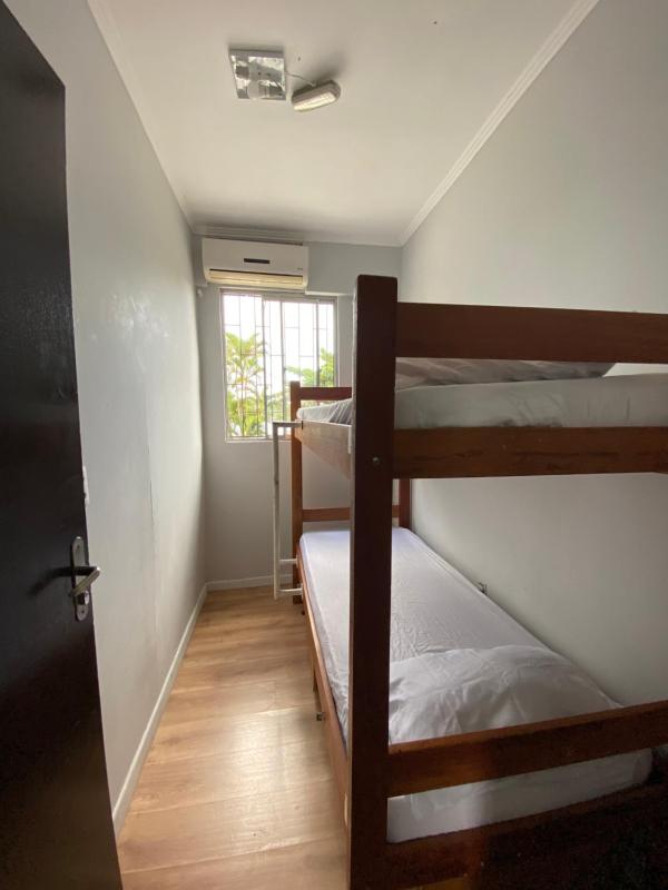 Lakehouse 24hs Hostel Lagoa Conceicāo - image 37