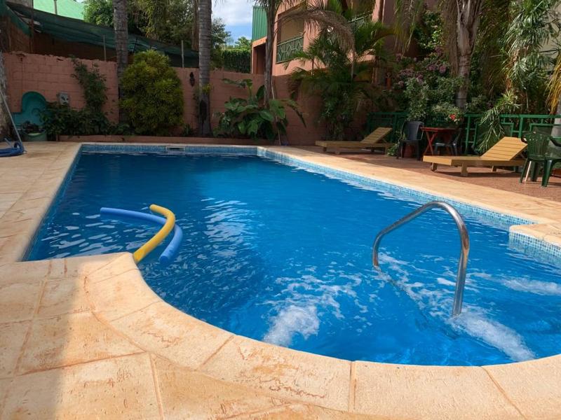 Hotel Itavera - image 13