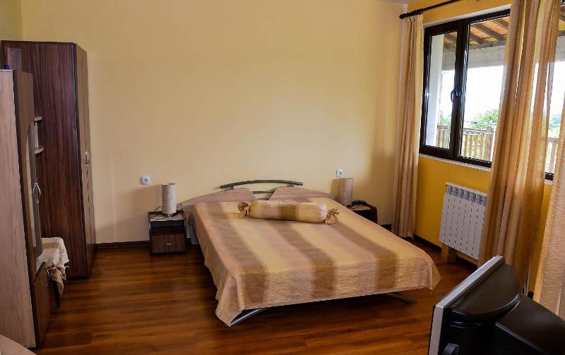 Junior Suite image 4