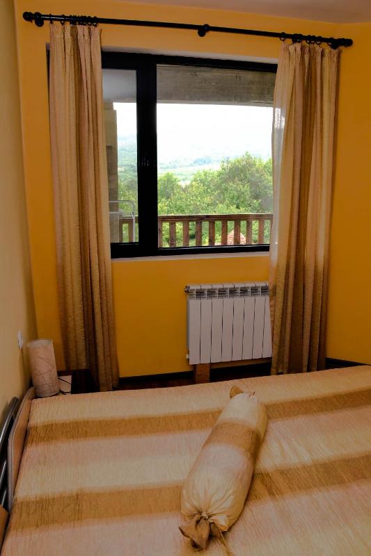 Junior Suite image 3