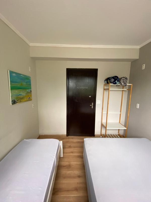Lakehouse 24hs Hostel Lagoa Conceicāo - image 11