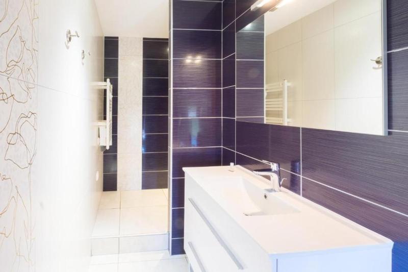 Superior Double Room image 3