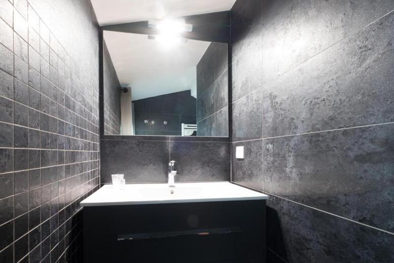 Superior Double Room image 2