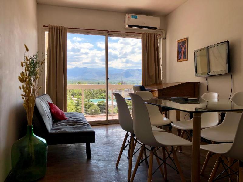 Apartamento Lela - image 1