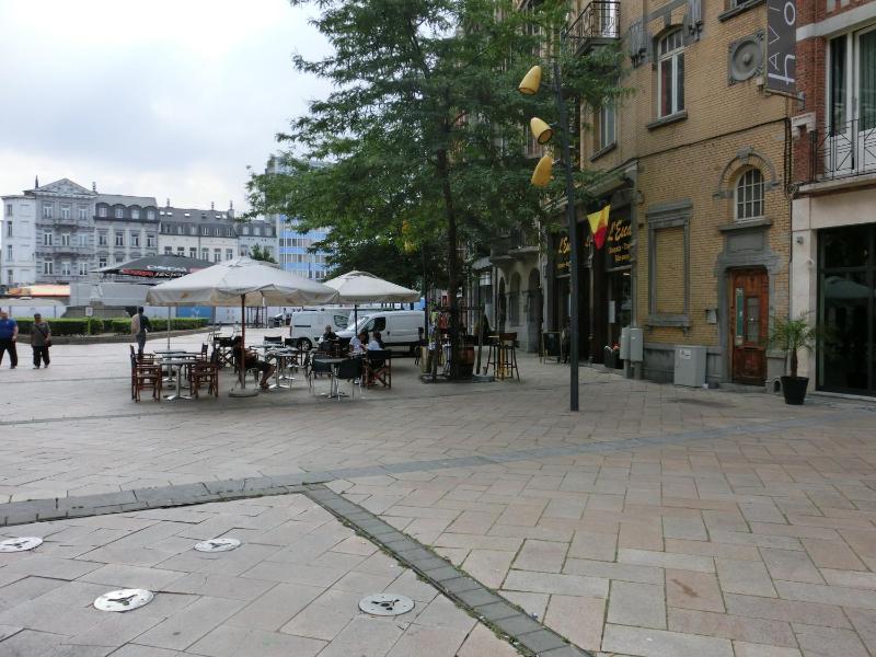 Hotel Aviation - image 14