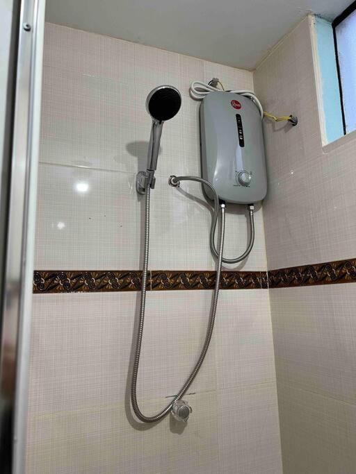 Apartamento exclusivo en Cusco cerca al aeropuerto - image 11