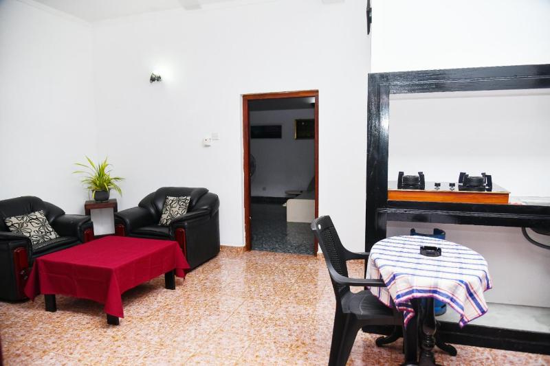 Villa leela - image 11