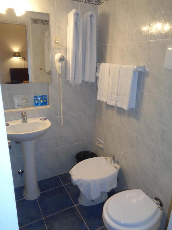 Bonne Etoile - image 19