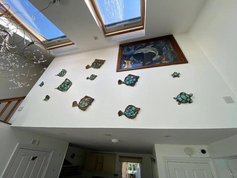 Rooms At Babbacombe - image 28