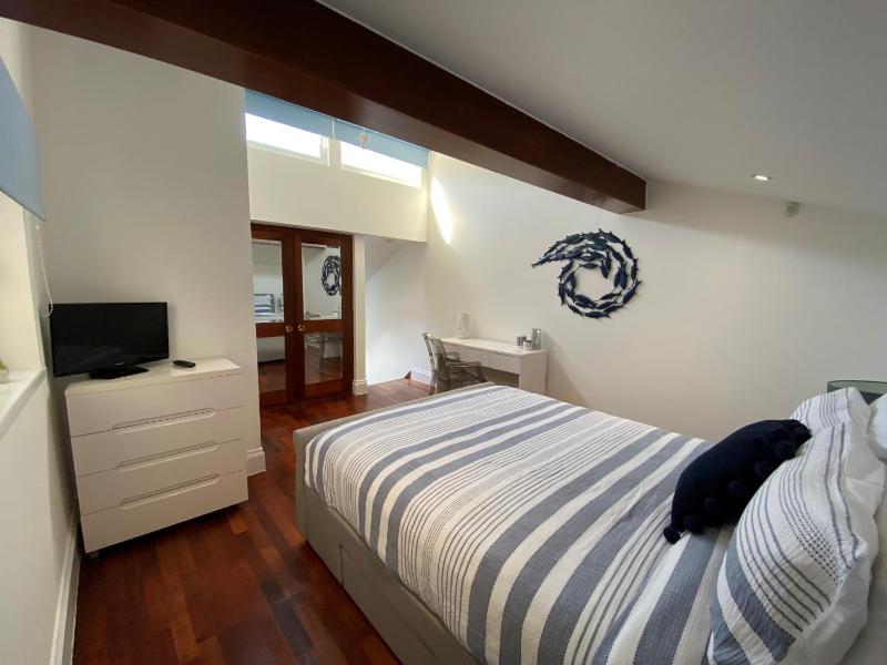 Rooms At Babbacombe - image 46