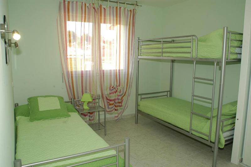 Holiday Home image 3