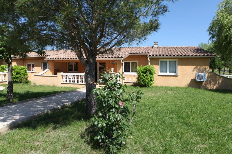 Holiday Home image 3