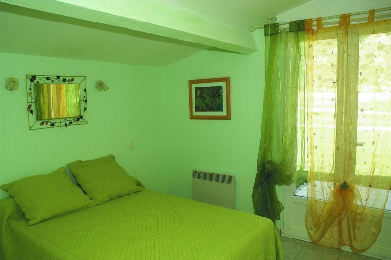 Holiday Home image 4