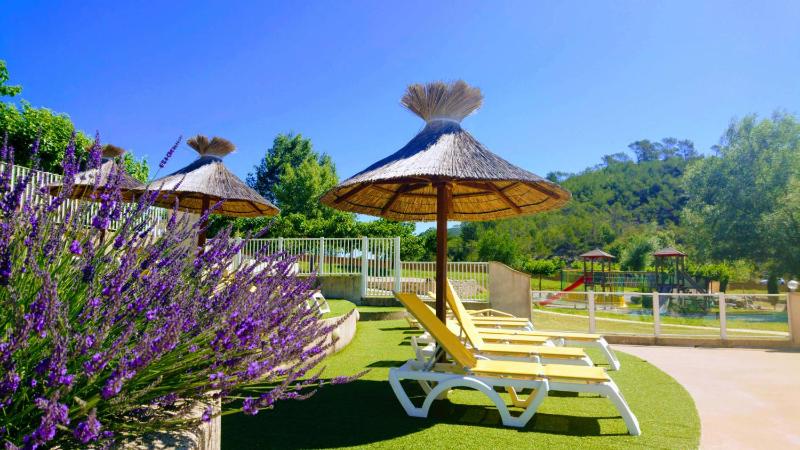 Chalet image 2