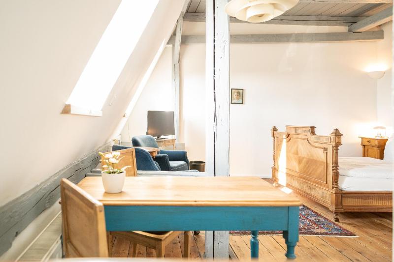 Loft image 3