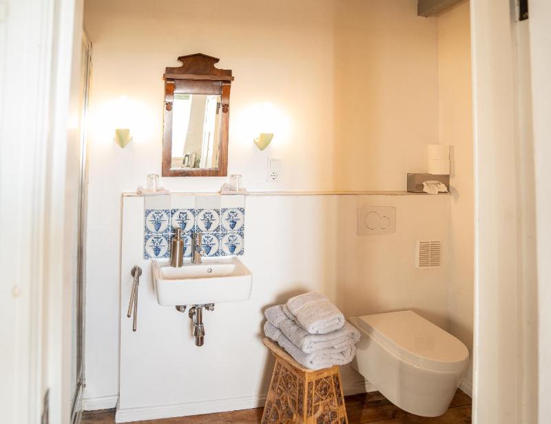 Loft image 4