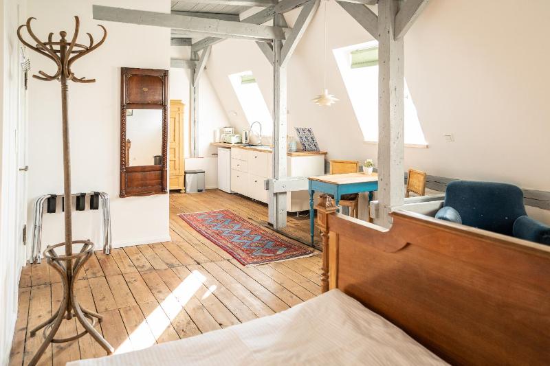 Loft image 2