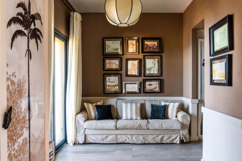 Hotel Villa Carlotta - image 48