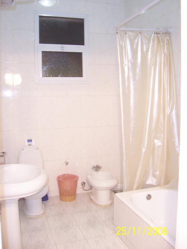 Standard Double Room image 2