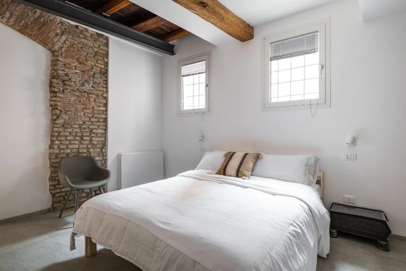 San Michele Apartments by Wonderful Italy - image 15