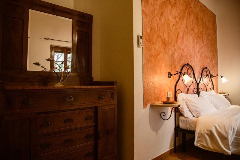 Two-Bedroom Apartment image 2